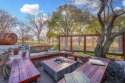  Ad# 6107766 golf course property for sale on GolfHomes.com