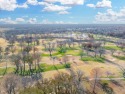  Ad# 6107766 golf course property for sale on GolfHomes.com