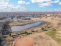  Ad# 6107766 golf course property for sale on GolfHomes.com