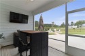 Ad# 6374604 golf course property for sale on GolfHomes.com