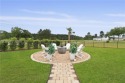  Ad# 6374604 golf course property for sale on GolfHomes.com