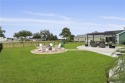  Ad# 6374604 golf course property for sale on GolfHomes.com