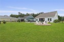  Ad# 6374604 golf course property for sale on GolfHomes.com