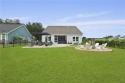  Ad# 6374604 golf course property for sale on GolfHomes.com
