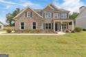 Discover the Georgetown plan by Paran Homes, located in the for sale in Jefferson Georgia Jackson County County on GolfHomes.com