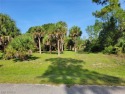 If you are looking to build your DREAM HOME, then this is the for sale in L EH IG H  AC RE S Florida Lee County County on GolfHomes.com