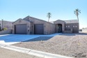 Premier property in the Ravines featuring 4 Bedroom, 3 bath for sale in Yuma Arizona Yuma County County on GolfHomes.com