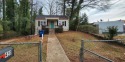 Great investment opportunity in sought after Parkview/Kirkwood for sale in Atlanta Georgia De Kalb County County on GolfHomes.com