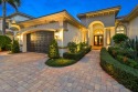 Welcome to 344 Charroux Drive, nestled on a private cul-de-sac for sale in Palm Beach Gardens Florida Palm Beach County County on GolfHomes.com