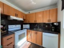  Ad# 5607987 golf course property for sale on GolfHomes.com