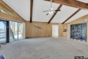  Ad# 5965452 golf course property for sale on GolfHomes.com
