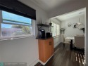  Ad# 5607987 golf course property for sale on GolfHomes.com