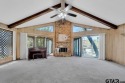  Ad# 5965452 golf course property for sale on GolfHomes.com