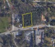 Commercial lot available on Campbellton Road ready for for sale in Atlanta Georgia Fulton County County on GolfHomes.com