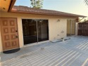 FULLY RENOVATED villa in the quiet community of Royal Woods!!! for sale in Fort Myers Florida Lee County County on GolfHomes.com
