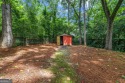  Ad# 6308881 golf course property for sale on GolfHomes.com