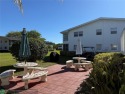  Ad# 5607987 golf course property for sale on GolfHomes.com