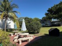  Ad# 5607987 golf course property for sale on GolfHomes.com