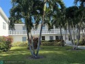  Ad# 5607987 golf course property for sale on GolfHomes.com