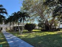  Ad# 5607987 golf course property for sale on GolfHomes.com