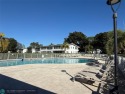  Ad# 5607987 golf course property for sale on GolfHomes.com