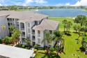 This is your lucky day!  A top floor Colonade in the popular for sale in Fort Myers Florida Lee County County on GolfHomes.com