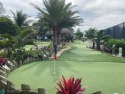  Ad# 5607987 golf course property for sale on GolfHomes.com