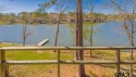  Ad# 5965452 golf course property for sale on GolfHomes.com