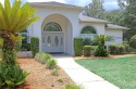  Ad# 6249380 golf course property for sale on GolfHomes.com