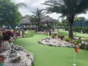  Ad# 5607987 golf course property for sale on GolfHomes.com