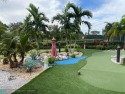  Ad# 5607987 golf course property for sale on GolfHomes.com