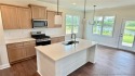  Ad# 6284790 golf course property for sale on GolfHomes.com