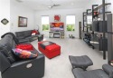  Ad# 6249380 golf course property for sale on GolfHomes.com