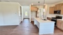  Ad# 6284790 golf course property for sale on GolfHomes.com