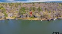  Ad# 5965452 golf course property for sale on GolfHomes.com