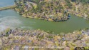  Ad# 5965452 golf course property for sale on GolfHomes.com