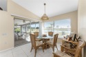  Ad# 5765804 golf course property for sale on GolfHomes.com