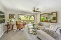  Ad# 6356097 golf course property for sale on GolfHomes.com
