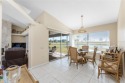 Ad# 5765804 golf course property for sale on GolfHomes.com