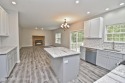 Ad# 6487613 golf course property for sale on GolfHomes.com