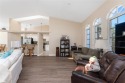  Ad# 5765804 golf course property for sale on GolfHomes.com