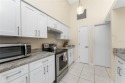  Ad# 5765804 golf course property for sale on GolfHomes.com
