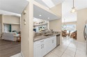  Ad# 5765804 golf course property for sale on GolfHomes.com