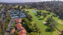  Ad# 6356097 golf course property for sale on GolfHomes.com