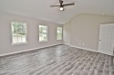  Ad# 6487613 golf course property for sale on GolfHomes.com