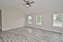  Ad# 6487613 golf course property for sale on GolfHomes.com