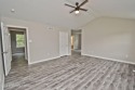  Ad# 6487613 golf course property for sale on GolfHomes.com