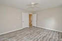  Ad# 6487613 golf course property for sale on GolfHomes.com