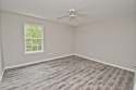  Ad# 6487613 golf course property for sale on GolfHomes.com
