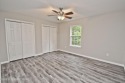  Ad# 6487613 golf course property for sale on GolfHomes.com
